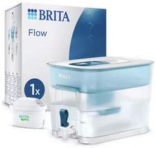 Brita flow xxl for sale  BRADFORD