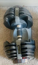 bowflex adjustable dumbbells for sale bowflex adjustable dumbbells for sale Las Vegas