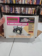 Mod super lathe for sale  Hamilton