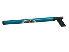 Water sports blue for sale Water sports blue for sale  Missoula