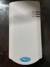 Topex mobilnk gsm usato  Palo del Colle