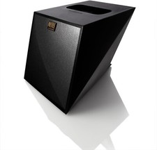 Altec lansing octiv for sale  BIRMINGHAM