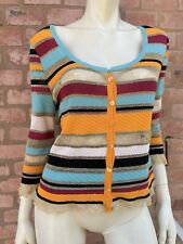 Moschino cheap chic usato  Italia