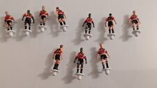 Subbuteo figures. fort for sale  RUGBY