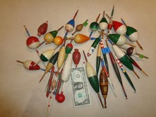 Vintage wood cork for sale  Wadsworth