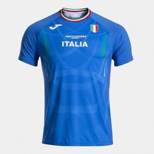 Joma fidal federazione usato  Bracciano