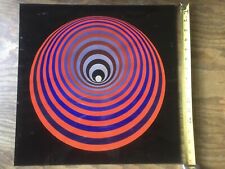 Victor vasarely oerveng for sale  Columbus