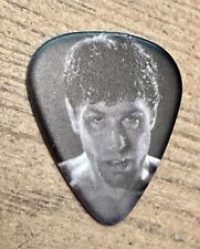 Escolha de guitarra Scott Ian Anthrax 40th Anniversary Tour RAGING BULL ROCKY RARA comprar usado  Enviando para Brazil