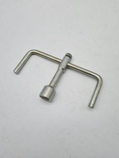 Triumph dolomite wheel usato  Italia