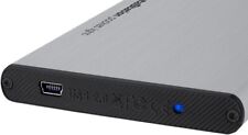 Hard disk trekstor usato  Italia