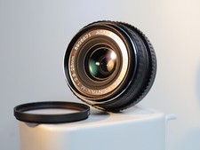 Pentax pentax smc for sale  WASHINGTON