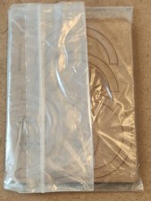 Blotz wargaming terrain for sale  CARDIFF