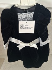 Alice vanderbear classic for sale  Atascadero