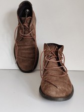 Men casual camper for sale  DOWNHAM MARKET