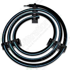 Aqua jet dreifachring gebraucht kaufen  Versand nach Germany