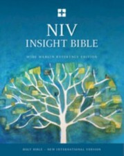 cambridge bible niv for sale cambridge bible niv for sale Louisville