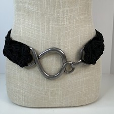 Suzi roher women for sale  Helena