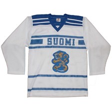 Suomi finland vintage for sale  USA