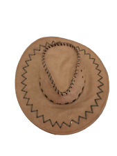 Cappello australiano esplorato usato  Porto Cesareo