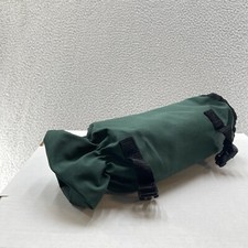 Detachable bottle wine for sale  Sacramento