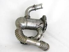 93184579 radiatore scarico usato  Rovigo