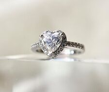 925 sterling silver for sale  DEESIDE