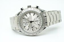 Orologio omega day usato  Cassino