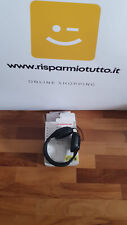 Cuffie thomson con usato  Pescara