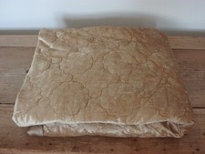 Laura ashley gold for sale  MALPAS