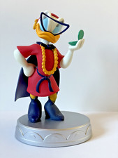 Paperinika disney collection usato  Trieste