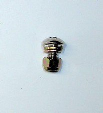 Allparts 5706 001 for sale  DULVERTON