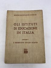 Min. dell ed. usato  Borgo Mantovano