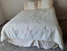 Beautiful martha stewart for sale  Monrovia