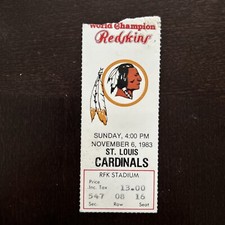 Super bowl season for sale  Kensington