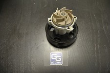 Alfa romeo fiat gebraucht kaufen  Bielefeld