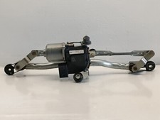 Gn15 17504 motorino usato  Roma