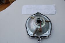 Suzuki headlamp assembly for sale  CLEVEDON