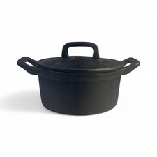 Mini castware cast for sale  Debary