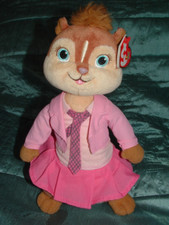 Alvin chipmunk large for sale  CANNOCK