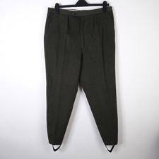 Karntner loden breeches for sale  NORTHALLERTON