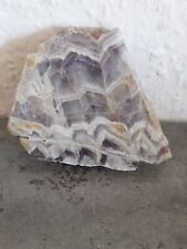 Achat amethyst schlottwitz gebraucht kaufen  Chemnitz