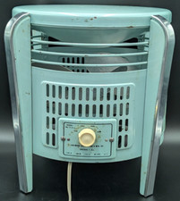 Vintage lakewood engineering for sale  Harvest