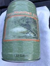 Minty two hearted for sale  Lakeland