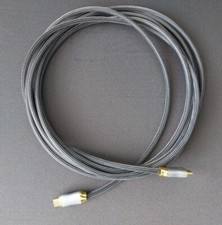 Elitecable câble hdmi d'occasion  Poisy