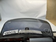 Bmw f32 series for sale  North Brunswick