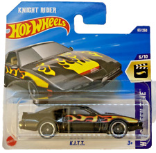 Hot wheels 2025 gebraucht kaufen  Zeitlarn