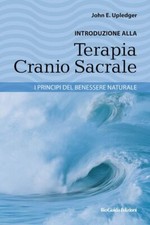 Introduzione alla terapia usato  Milano