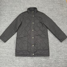Crew city puffer for sale  Pawtucket