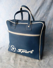 Vintage ancien sac d'occasion  Douai