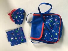 kid purses set 3 for sale  Syracuse